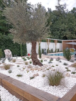 U_GALLERY_7 U_GALLERY_7